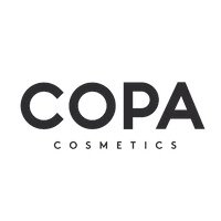 COPA Cosmetics