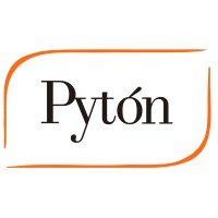 Pytón